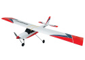 Navigator R/C EP Trainer 150cm Balsabyggsats