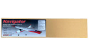 Navigator R/C EP Trainer 150cm Balsabyggsats