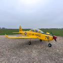 PC Raven R/C EP Trainer/Aerobatic 102cm ARF