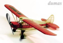 Piper J4-E 
