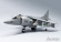 AV-8B Harrier 432mm Wood Kit#