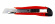Heavy Duty Plastic Snap Blade Knife K850