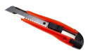 Kniv K850 Förstärkt Plasthus/brytblad