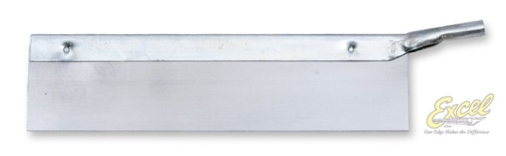 Sågblad st i gruppen Katalog / Fabrikat / E / Excel / Verktyg hos Minicars Hobby Distribution AB (EX30490)