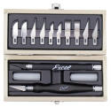 Craft Knife Set