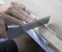 Miter Box Set
