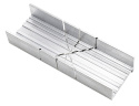Miter Box Set