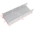 Miter Box Set