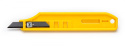 Knivställ  K8 36st*