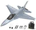F16 Fighting Falcon Gyro 4CH 340mm RTF