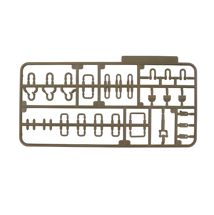 DIY Accessories B in the group Catalog / Accessories & Parts / Spare Parts / Cars at Minicars Hobby Distribution AB (EXACP0140)