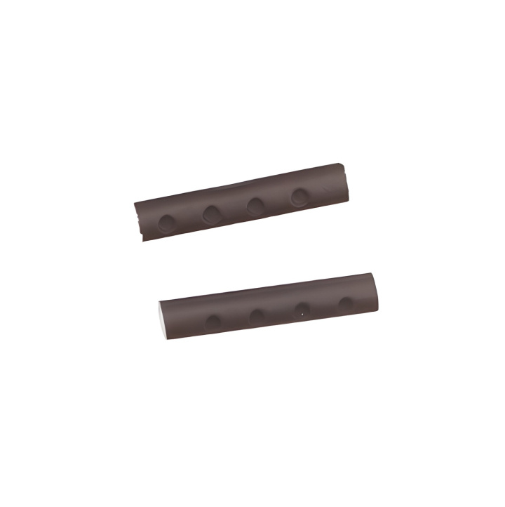 Barrel Transparent in the group Catalog / Accessories & Parts / Spare Parts / Cars at Minicars Hobby Distribution AB (EXACP0142)