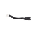 Adapter Cable