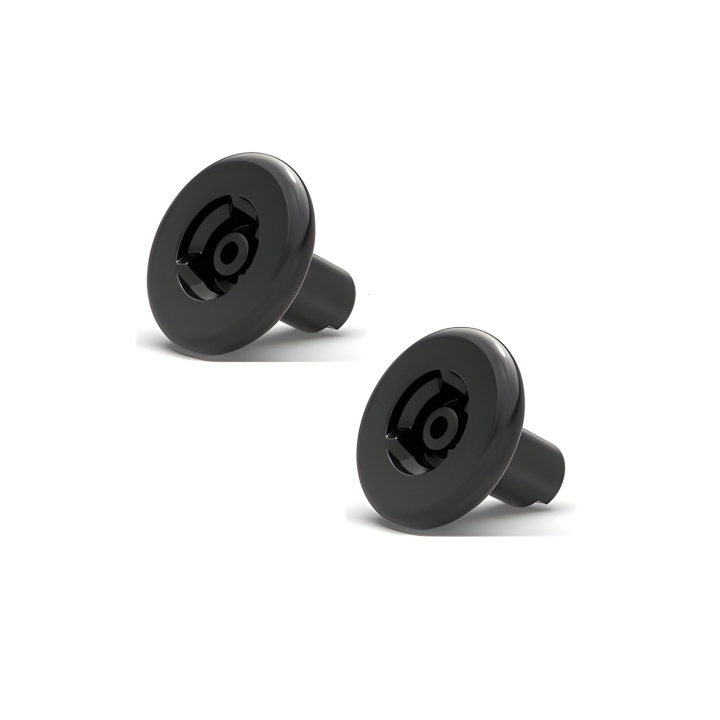 Prop Saver Shaft Adaptor P51 500mm (2) in the group Catalog / Accessories & Parts / Spare Parts / Airplane at Minicars Hobby Distribution AB (EXP7680210)