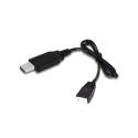 USB Charger Li-Po 1S