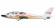 Fox V2 Glider 2320mm PNP FMS