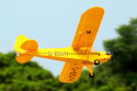J-3 Cub 1030mm RTF* UTGÅTT
