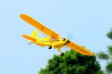 J-3 Cub 1030mm RTF* UTGÅTT