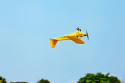 J-3 Cub 1030mm RTF* UTGÅTT