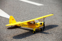 J-3 Cub 1030mm RTF* UTGÅTT