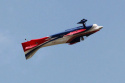 Olympus 1400mm F3A PNP