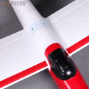 MOA Motorseglare 1500 EPO/LiPo/RTF*