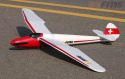 MOA Motorseglare 1500 EPO/LiPo/RTF*