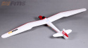 MOA Motorseglare 1500 EPO/LiPo/RTF*