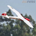 MOA Motorseglare 1500 EPO/LiPo/RTF*