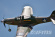 P-39 Camo PNP 980mm  DISCONTINUED