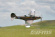 P-39 Camo PNP 980mm  DISCONTINUED