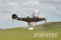 P-39 Camo PNP 980mm* UTGÅTT