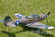 P-39 Camo PNP 980mm* UTGTT