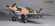P-40B 1400mm Camo PNP FMS**