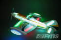Firefly LED 1100mm PNP* UTGÅTT