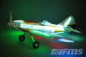 Firefly LED 1100mm PNP* UTGÅTT