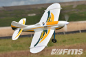 Firefly LED 1100mm PNP* UTGÅTT