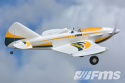 Firefly LED 1100mm PNP* UTGÅTT