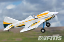 Firefly LED 1100mm PNP* UTGÅTT