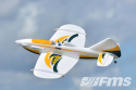 Firefly LED 1100mm PNP* UTGÅTT