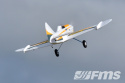 Firefly LED 1100mm PNP* UTGÅTT