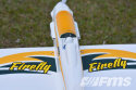 Firefly LED 1100mm PNP* UTGÅTT