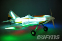 Firefly LED 1100mm PNP* UTGÅTT