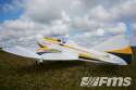 Firefly LED 1100mm PNP* UTGÅTT