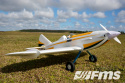 Firefly LED 1100mm PNP* UTGÅTT