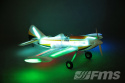 Firefly LED 1100mm PNP* UTGÅTT