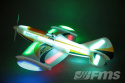 Firefly LED 1100mm PNP* UTGÅTT