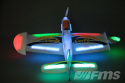 Firefly LED 1100mm PNP* UTGÅTT