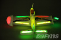 Firefly LED 1100mm PNP* UTGÅTT
