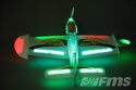 Firefly LED 1100mm PNP* UTGÅTT
